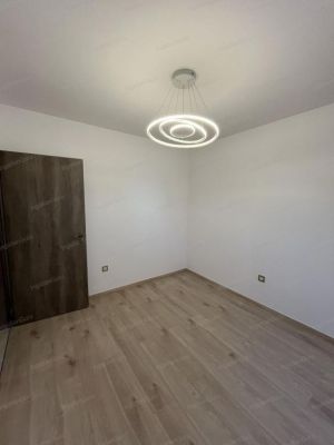 Kiadó ikerház Kecskemét