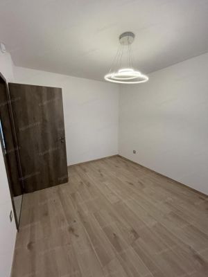 Kiadó ikerház Kecskemét