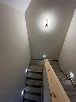 Kiadó ikerház Kecskemét