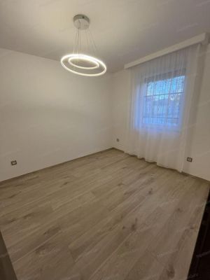 Kiadó ikerház Kecskemét
