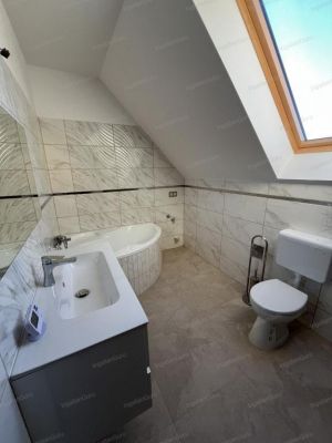 Kiadó ikerház Kecskemét