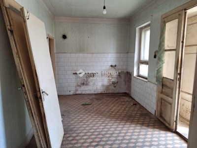 Eladó családi ház Kiskunlacháza