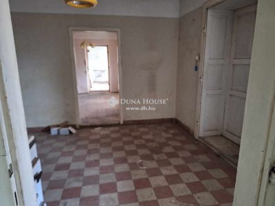 Eladó családi ház Kiskunlacháza