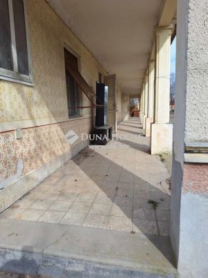 Eladó családi ház Kiskunlacháza