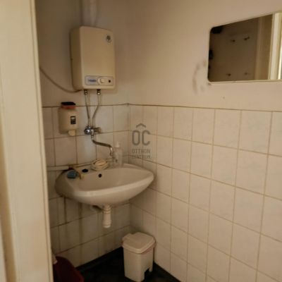 Eladó lakás Nagykanizsa