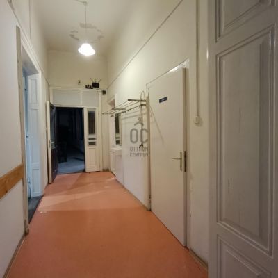 Eladó lakás Nagykanizsa