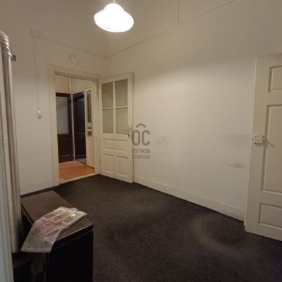 Eladó lakás Nagykanizsa
