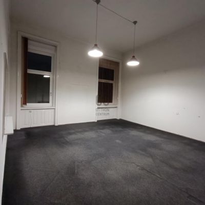 Eladó lakás Nagykanizsa
