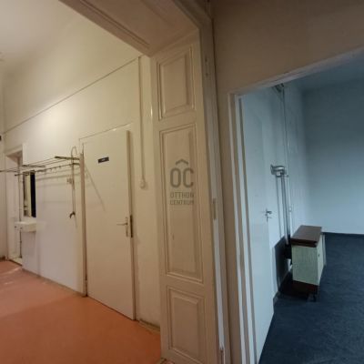 Eladó lakás Nagykanizsa