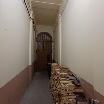 Eladó lakás Nagykanizsa