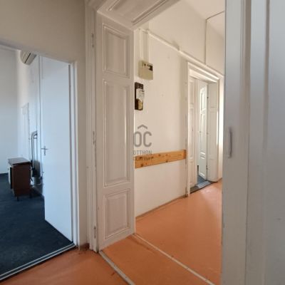 Eladó lakás Nagykanizsa