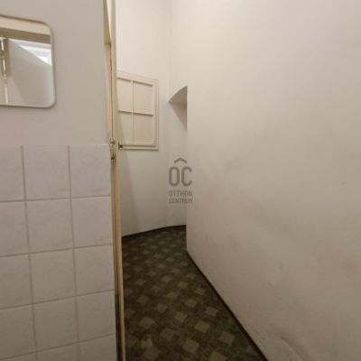 Eladó lakás Nagykanizsa