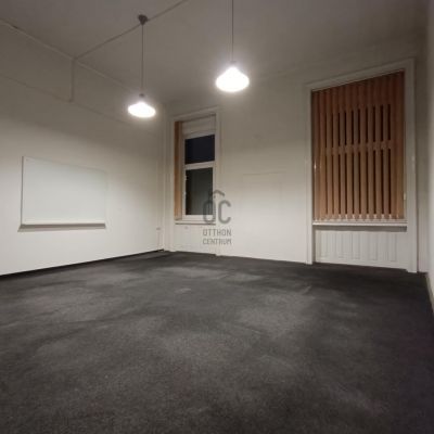 Eladó lakás Nagykanizsa