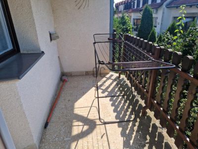 Eladó sorház Nagykanizsa