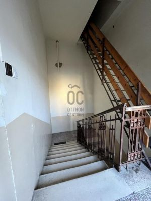 Eladó lakás Nagykanizsa