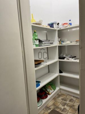Eladó lakás Nagykanizsa