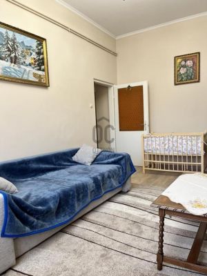 Eladó lakás Nagykanizsa