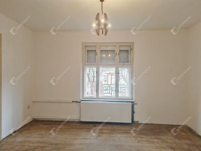 Eladó családi ház Gyömrő