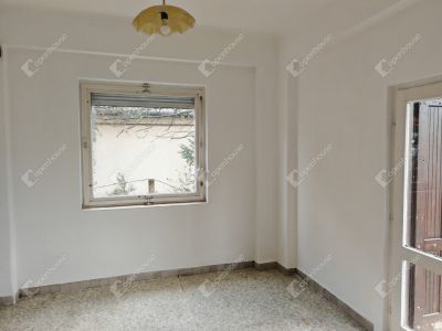 Eladó családi ház Gyömrő