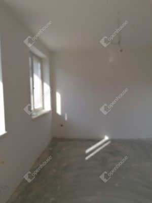 Eladó családi ház Tápióság