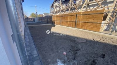 Eladó lakás Dunaharaszti