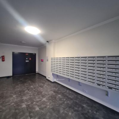 Eladó lakás Siófok