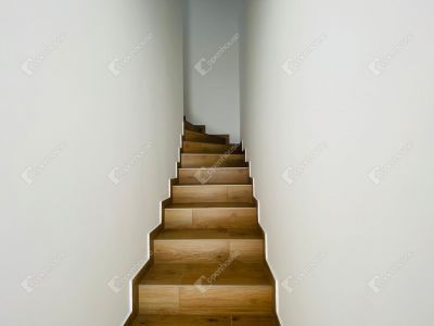 Eladó lakás Vác