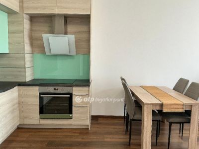 Kiadó lakás Budapest