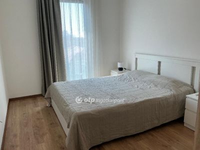 Kiadó lakás Budapest