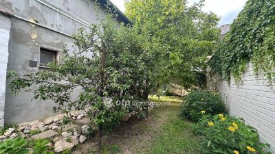 Eladó házrész Budapest