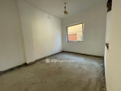 Eladó házrész Budapest