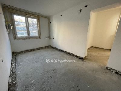Eladó házrész Budapest
