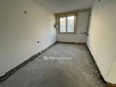 Eladó házrész Budapest