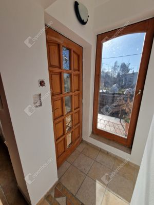 Eladó családi ház Dunakeszi