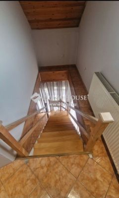 Eladó családi ház Budapest