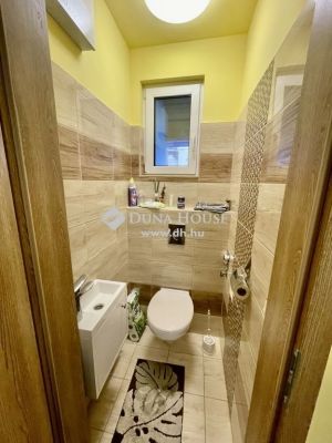 Eladó sorház Budapest
