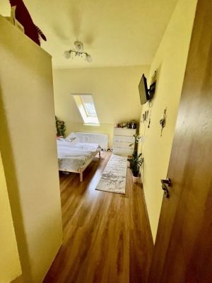 Eladó sorház Budapest
