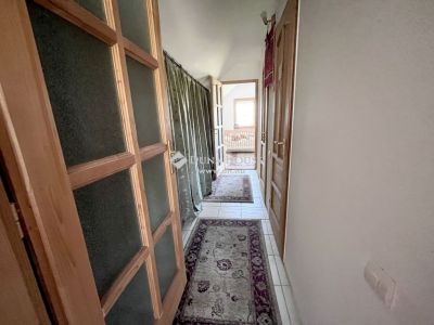 Eladó családi ház Pécs