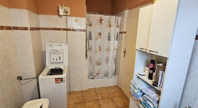 Eladó családi ház Pécs