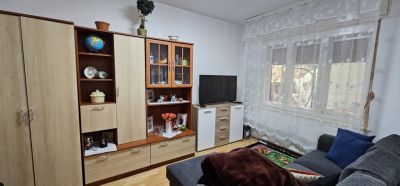 Eladó családi ház Pécs