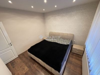 Eladó családi ház Pécs