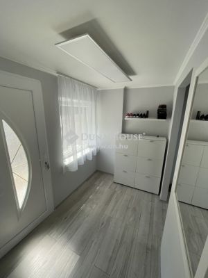 Eladó családi ház Pécs