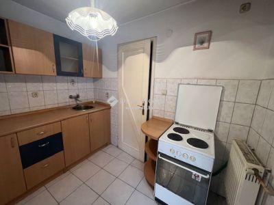 Eladó családi ház Pécs