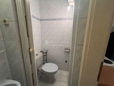 Eladó családi ház Pécs