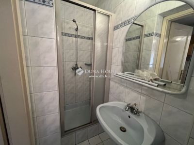Eladó családi ház Pécs