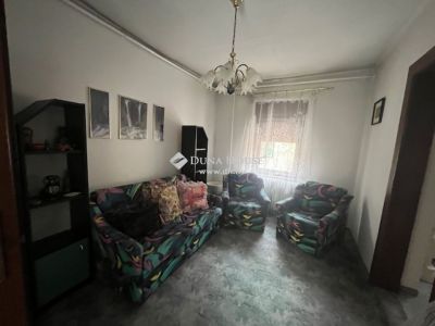 Eladó családi ház Pécs