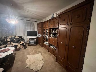 Eladó családi ház Pécs
