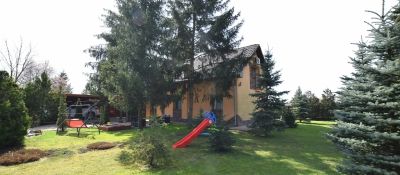 Eladó családi ház Debrecen