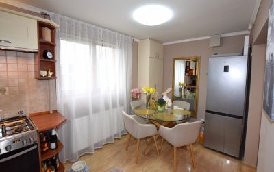 Eladó családi ház Debrecen