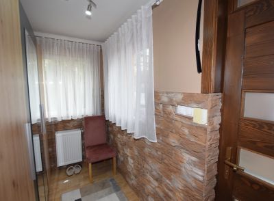Eladó családi ház Debrecen